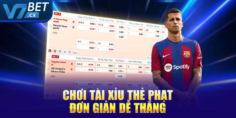 Theo sát thông tin diễn biến các cầu thủ chủ chốt