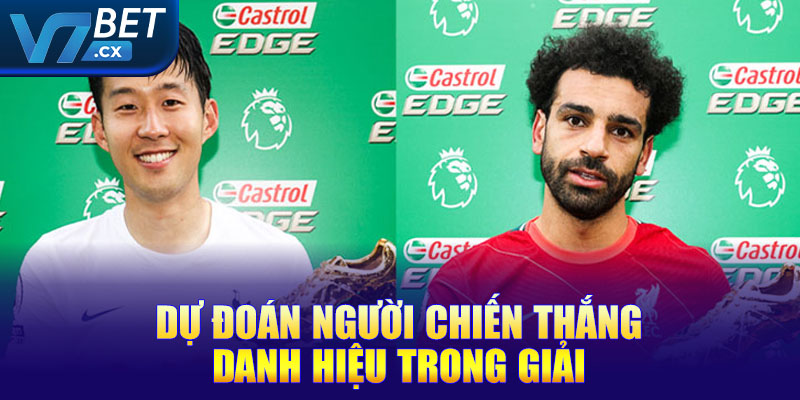 Luôn cập nhật thông tin trận đấu mới nhất