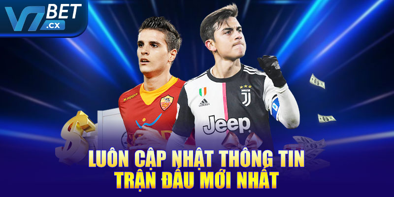 Đánh giá sự ảnh hưởng từ trọng tài với số thẻ