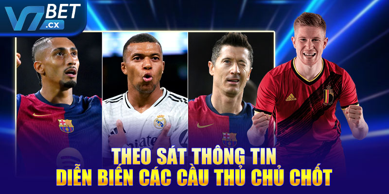 Kèo Thẻ Phạt V7bet - Lựa Chọn Cược Kịch Tính Nhận Thưởng Lớn